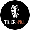 Tiger Spice Indian Cuisine
