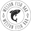Weston Fish Bar