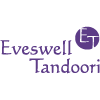 Eveswell Tandoori