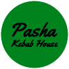 Pasha Kebab & Pizza