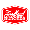 Foodland Burgers