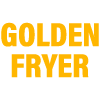 Golden Fryer