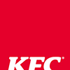 KFC Sheffield Queens Road restaurant menu in Sheffield – Order from Just Eat