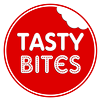 Tasty Bites