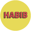 Habib Indian