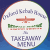 Oxford Kebab House & Persian Cuisine