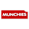 Munchies restaurant menu in Newcastle Upon Tyne - Order from Just Eat