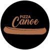 Canoe Pizza