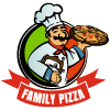 Family Pizza restaurant menu in Birmingham - Order from Just Eat