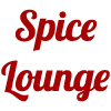 Spice Lounge
