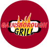 Gainsborough Grill