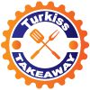 Turkiss Shawarma