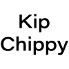 Kip Chippy