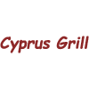 Cyprus Grill