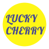 Lucky Cherry