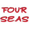 Four Seas