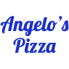 Angelo´s Pizza restaurant menu in Lancashire - Order from Just Eat