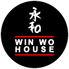 Win Wo House