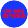 Chi Nar Kitchen