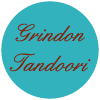 Grindon Tandoori