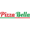Pizza Bella - Hounslow