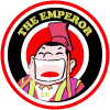 The Emperor (Crewe)