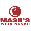 Mash's Wing Ranch