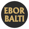 Ebor Balti