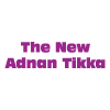 The New Adnan Tikka - Pontarddulais