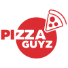 Pizza Guyz
