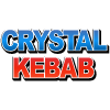 Crystal Kebab