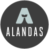 Alandas Fish & Chips-avatar
