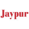 Jaypur Balti-avatar