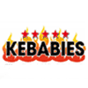 Kebabies