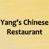 Yang's Chinese Restaurant-avatar