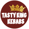 Tasty Kings Kebab