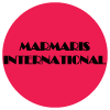 Marmaris International
