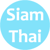 Siam Thai