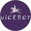 Viceroy