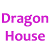 Dragon House