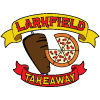 Larkfield Kebab
