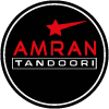 Amran Tandoori