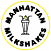 Manhattan Milkshakes