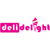 Deli Delight Wakefield Ltd