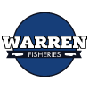 Warren Fisheries