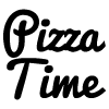 Pizza Time - Shotton Colliery