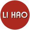 Li Hao