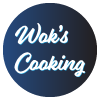 Wok's Cooking