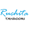 Ruchita Tandoori