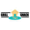 Grill Shack & Tiki Bar